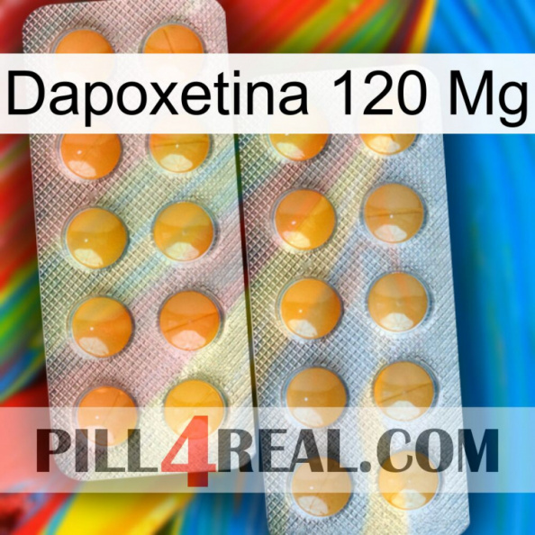 Dapoxetine 120 Mg levitra2.jpg